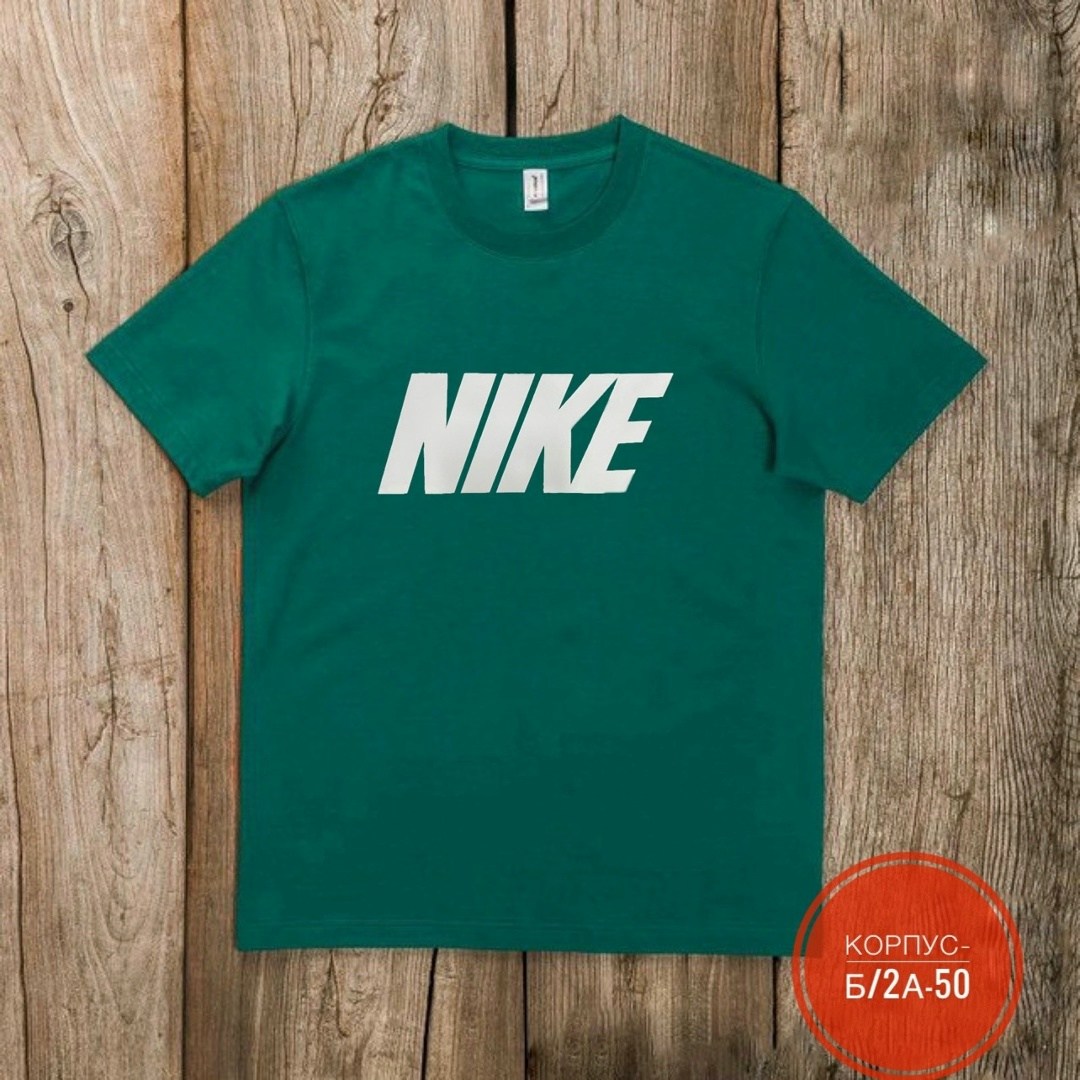 футболки детские,футболку nike,nike t shirt,футболки для мальчика,nike t shirt red