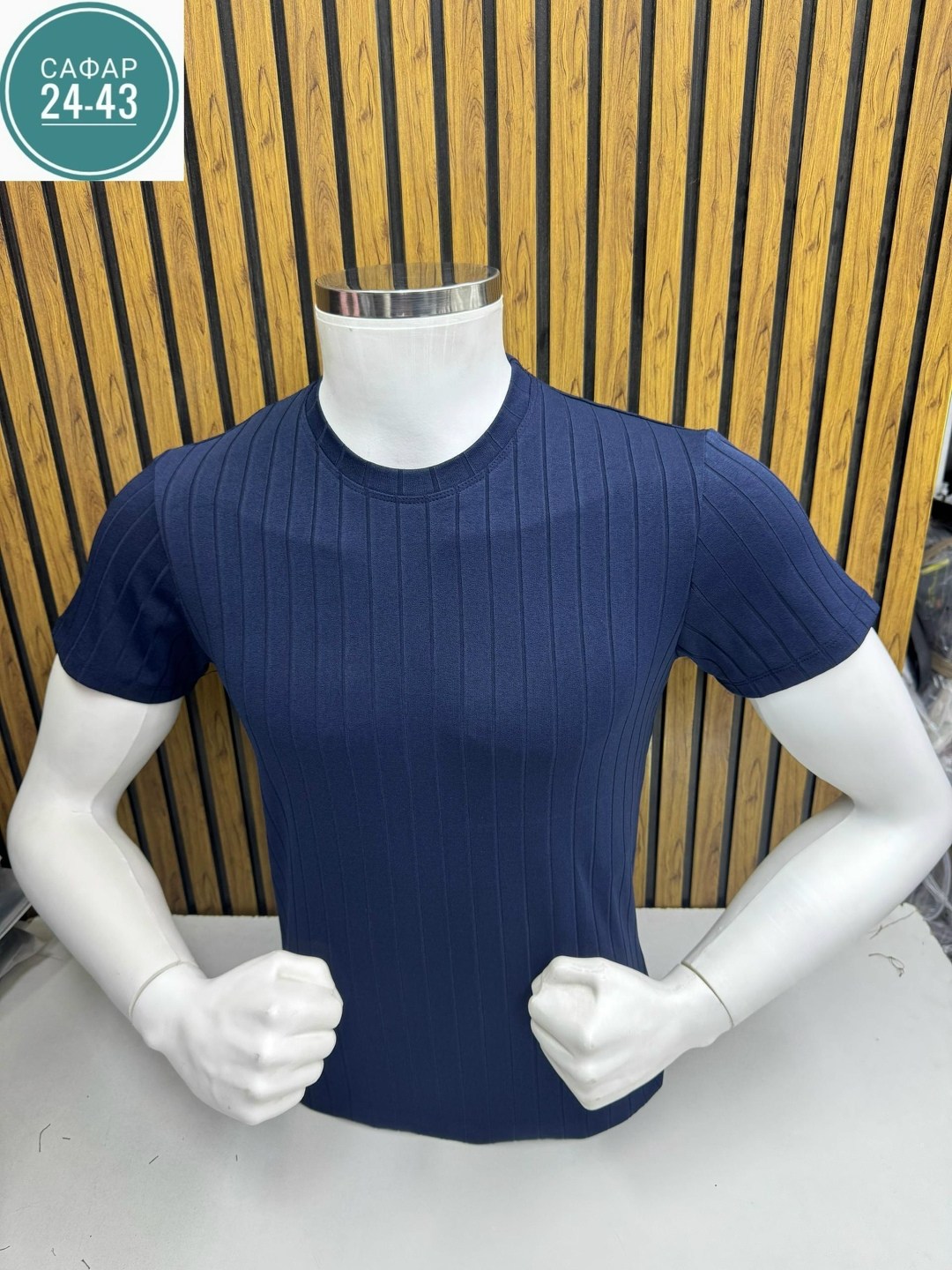 мужская футболка,футболки для мужчин,футболке,футболки и майки,мужская майка