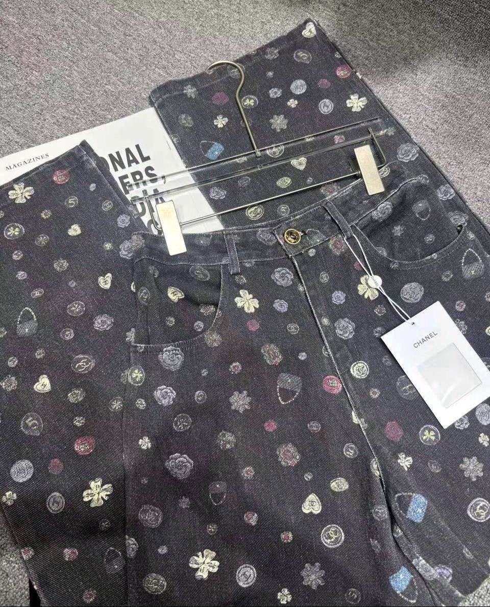 брюки для девочек,легинсы для девочек,детские леггинсы,лосины для девочек,шорты для девочек