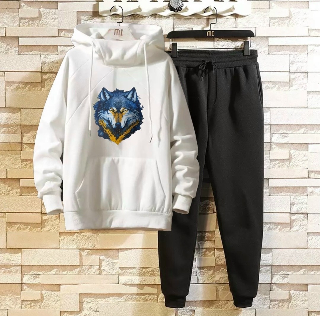 костюм спортивный мужской,костюм мужской,костюм для мужчин,костюм повседневный,спорт костюм