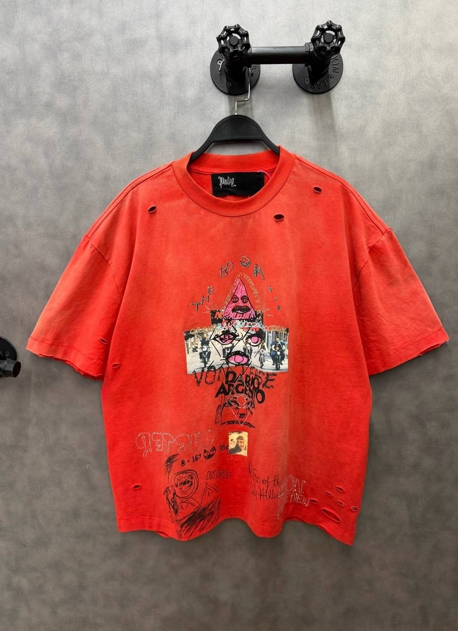 футболки мужские,футболка,футболки мужские оверсайз,футболки для мужчин,футболка оверсайз с