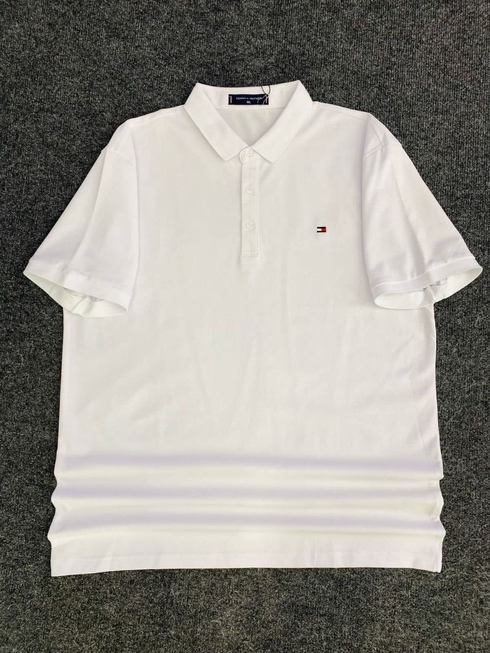 поло томми хилфигер мужские,поло tommy hilfiger,поло томми хилфигер,рубашка поло tommy hilfiger,футболки мужские