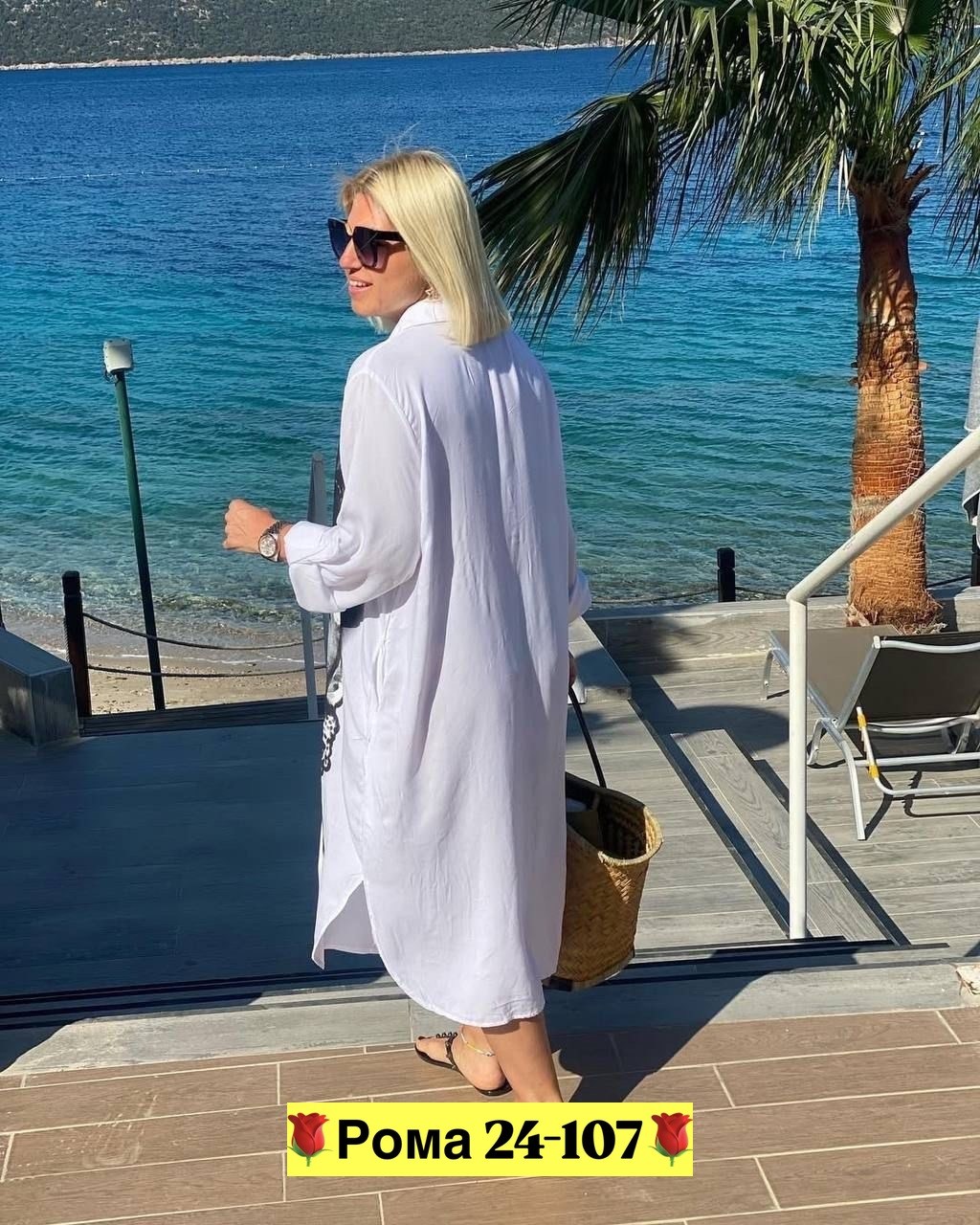 пляжные туники,туника рубашка пляжная,женская пляжная туника,туника для пляжа,пляжное платье