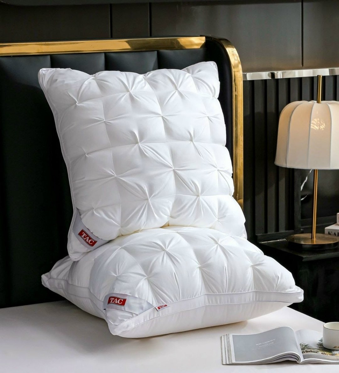 tac подушка,подушка из хлопка,текстиль подушка,подушки тач,подушек