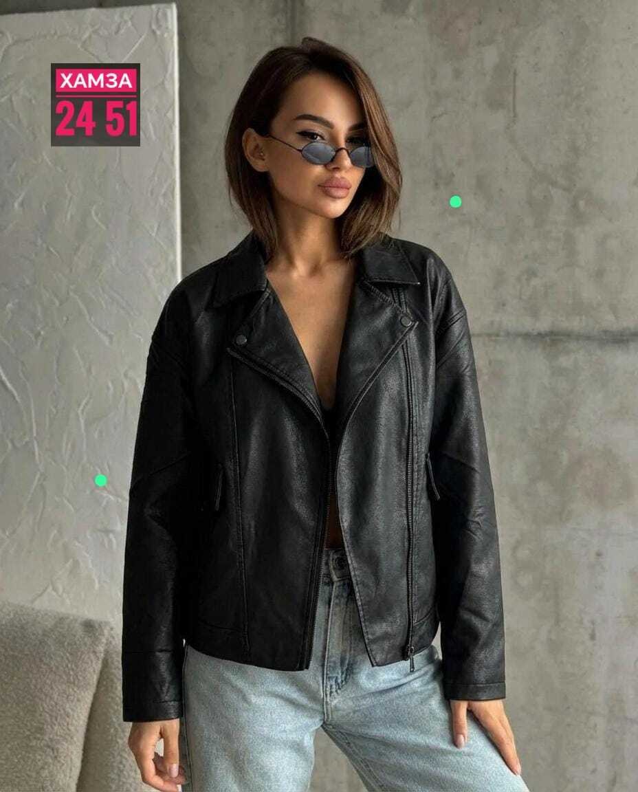 куртка кожаная,куртка косуха кожаная,куртка косуха,женская кожаная куртка,куртка кожаная vashlook
