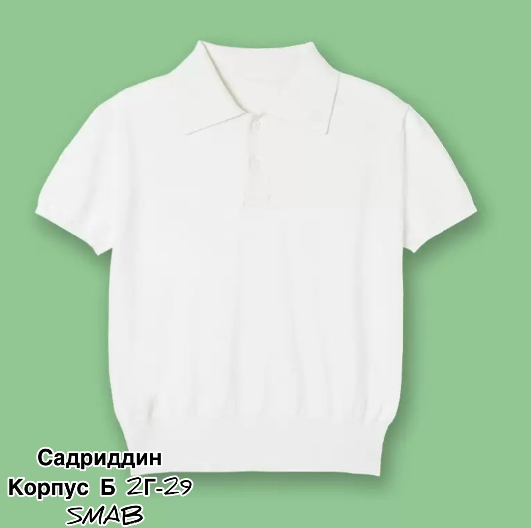 футболка поло женская,школьная блузка поло,рубашка трикотажная,футболки женская,рубашка поло женская
