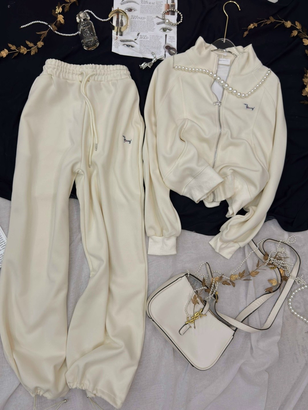 костюм на флисе,костюм женский,спортивный костюм,женские спортивные костюмы,повседневные брюки