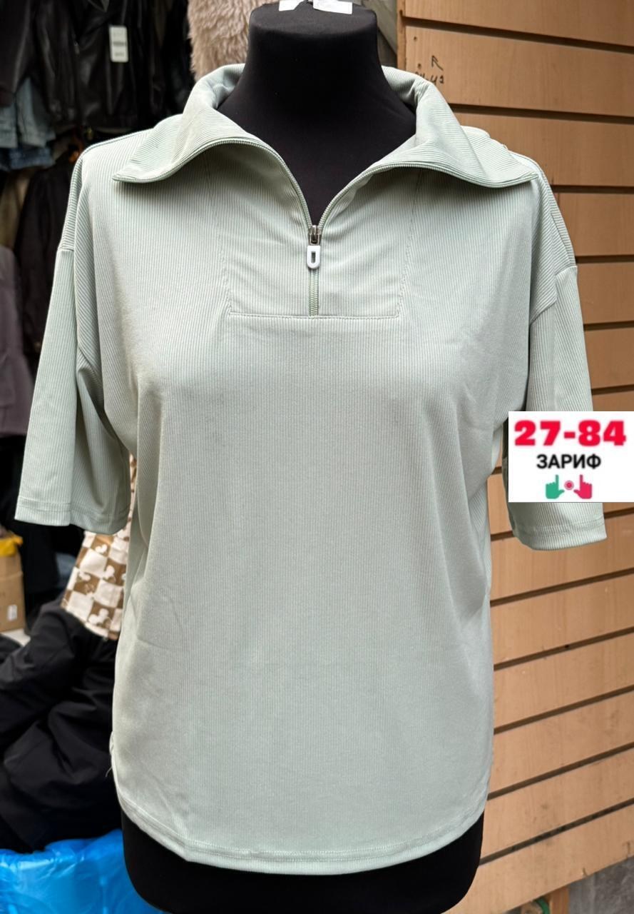 женская кофта,кофта летняя,кофточка женская,свитер оверсайз,женская футболка