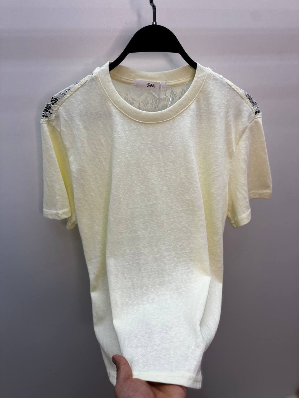 футболки женская оверсайз,футболки мужские оверсайз,летние футболки,футболки оверсайз,женская футболка