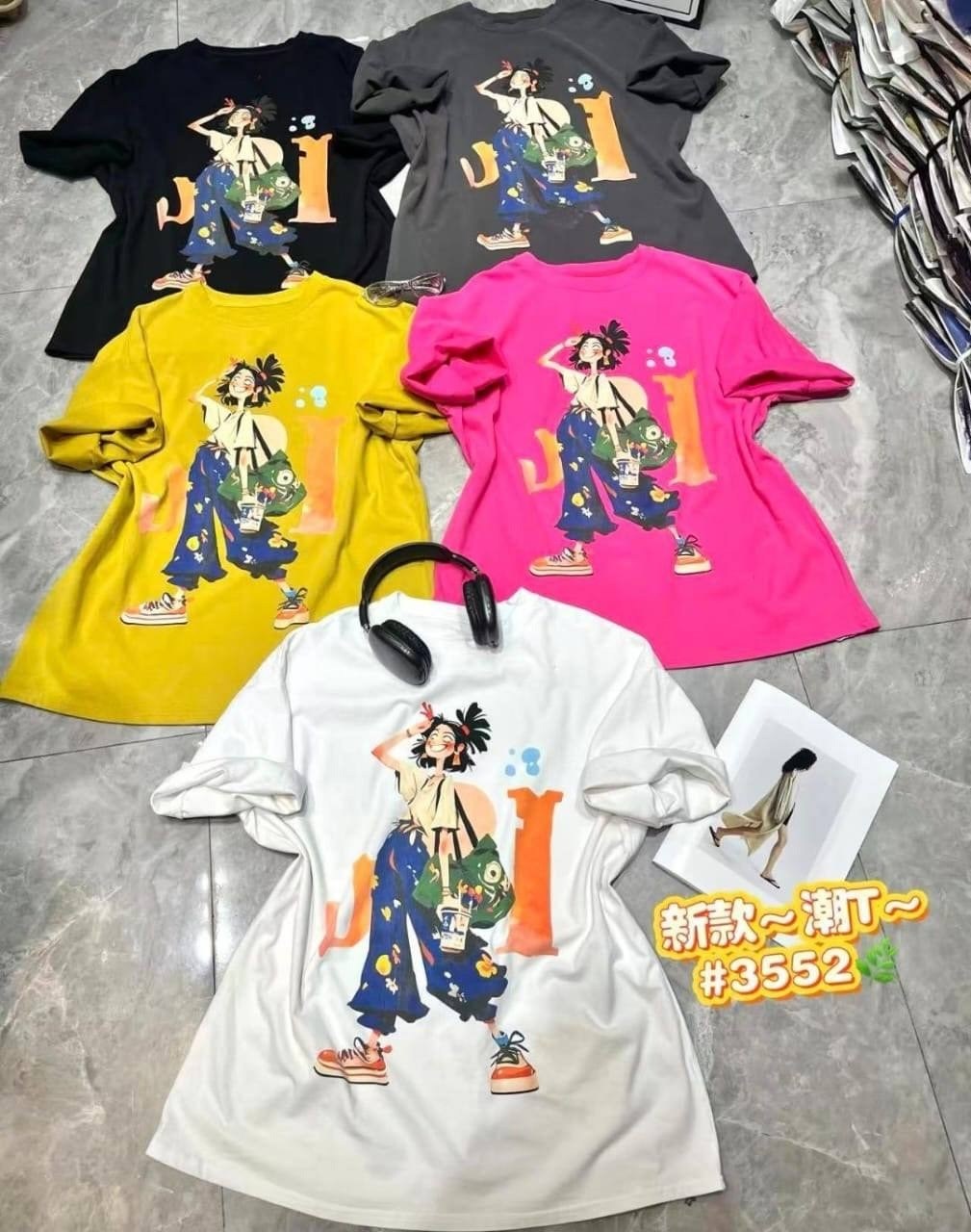 женские футболки с принтом,женская футболка,футболка с рисунком,футболка с принтом