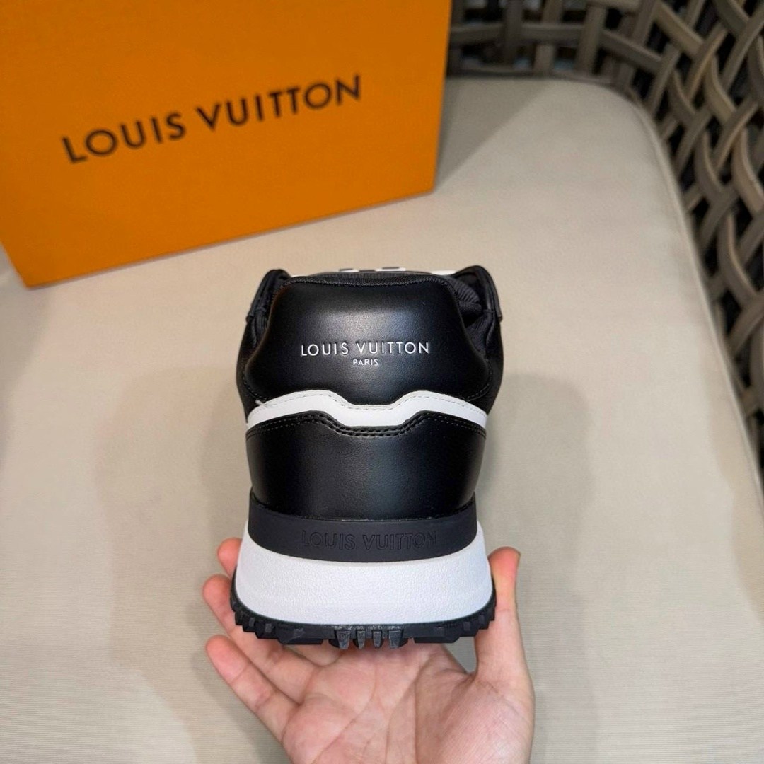 мужские кроссовки louis vuitton,кроссовки louis vuitton,кроссовки louis vuitton trainer,кроссовки louis vuitton run away maxi черные,брендовые мужские кроссовки