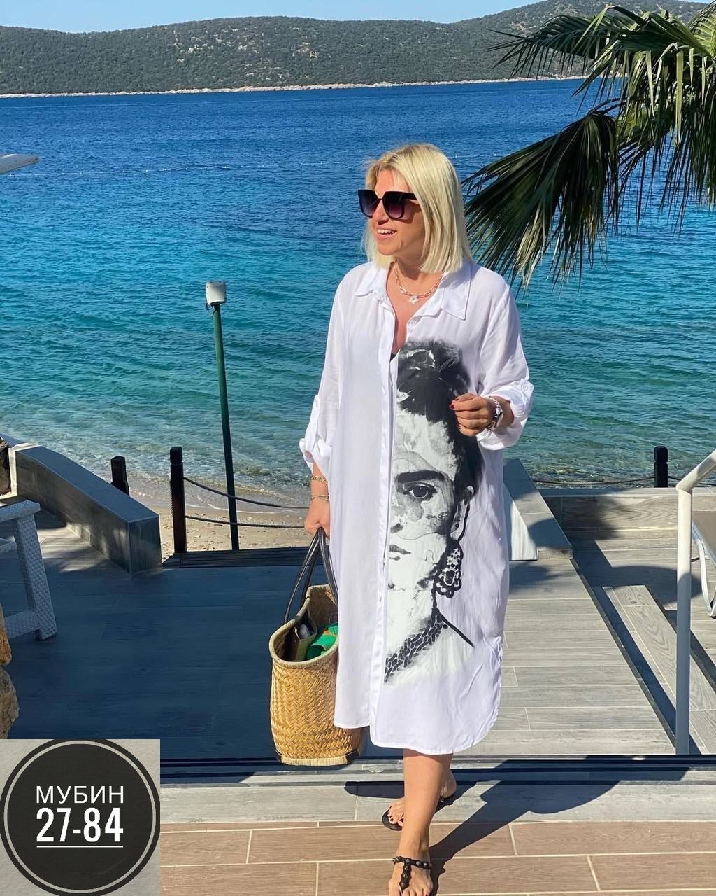 пляжные туники,женская пляжная туника,туника рубашка пляжная,туника для пляжа,пляжное платье