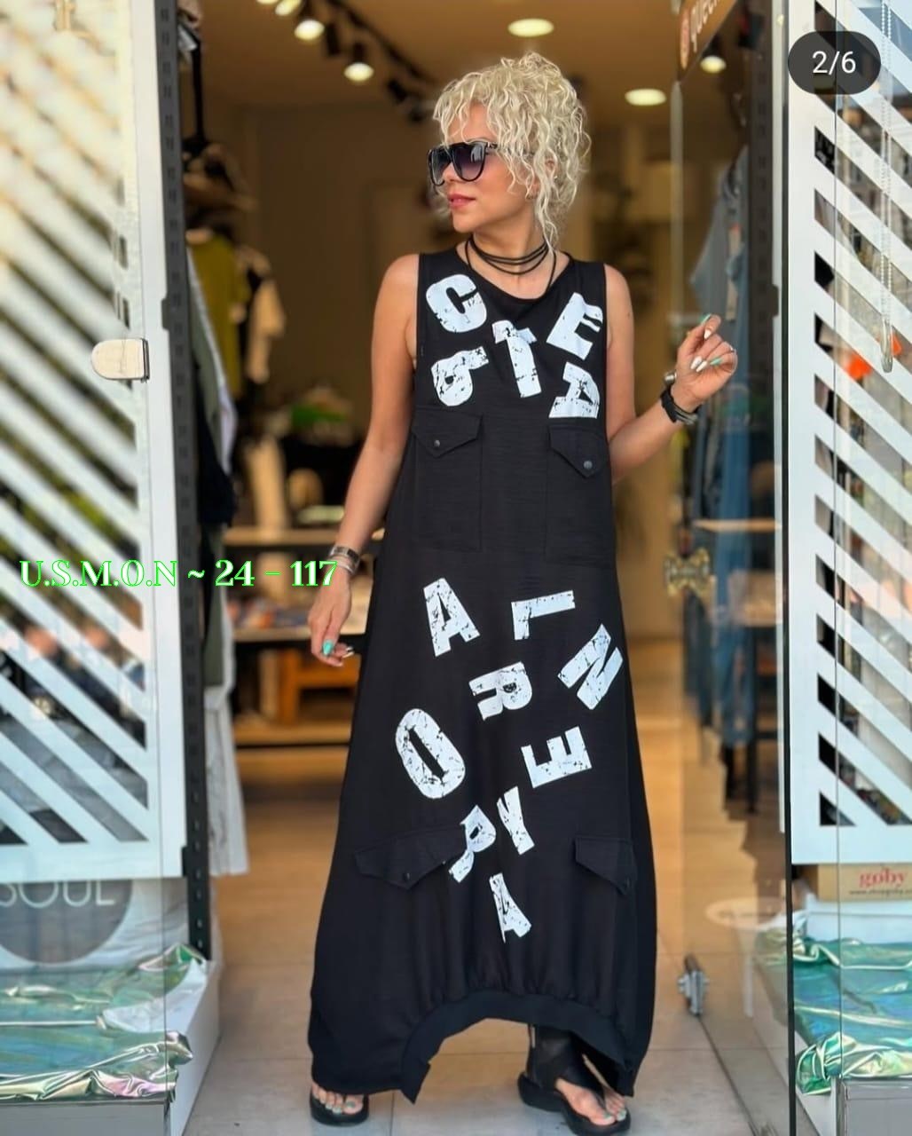 платье стильное,платье туника,платье женской,платье сарафан,сарафан модный