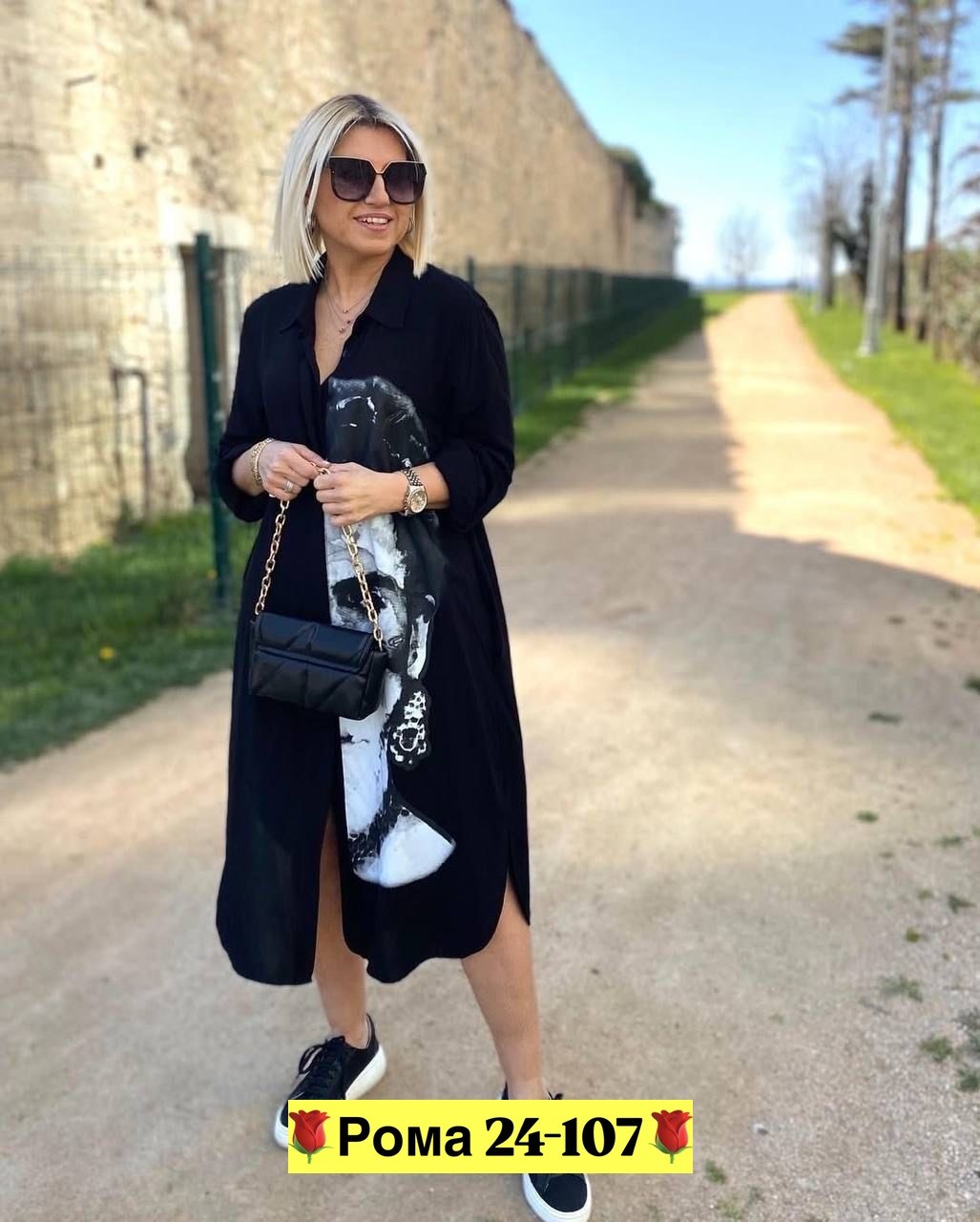 пляжные туники,туника рубашка пляжная,женская пляжная туника,туника для пляжа,пляжное платье