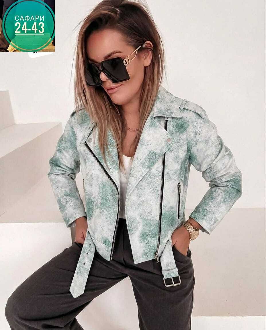 куртка женская,удлиненная куртка,куртка,куртка короткая,стильные куртки