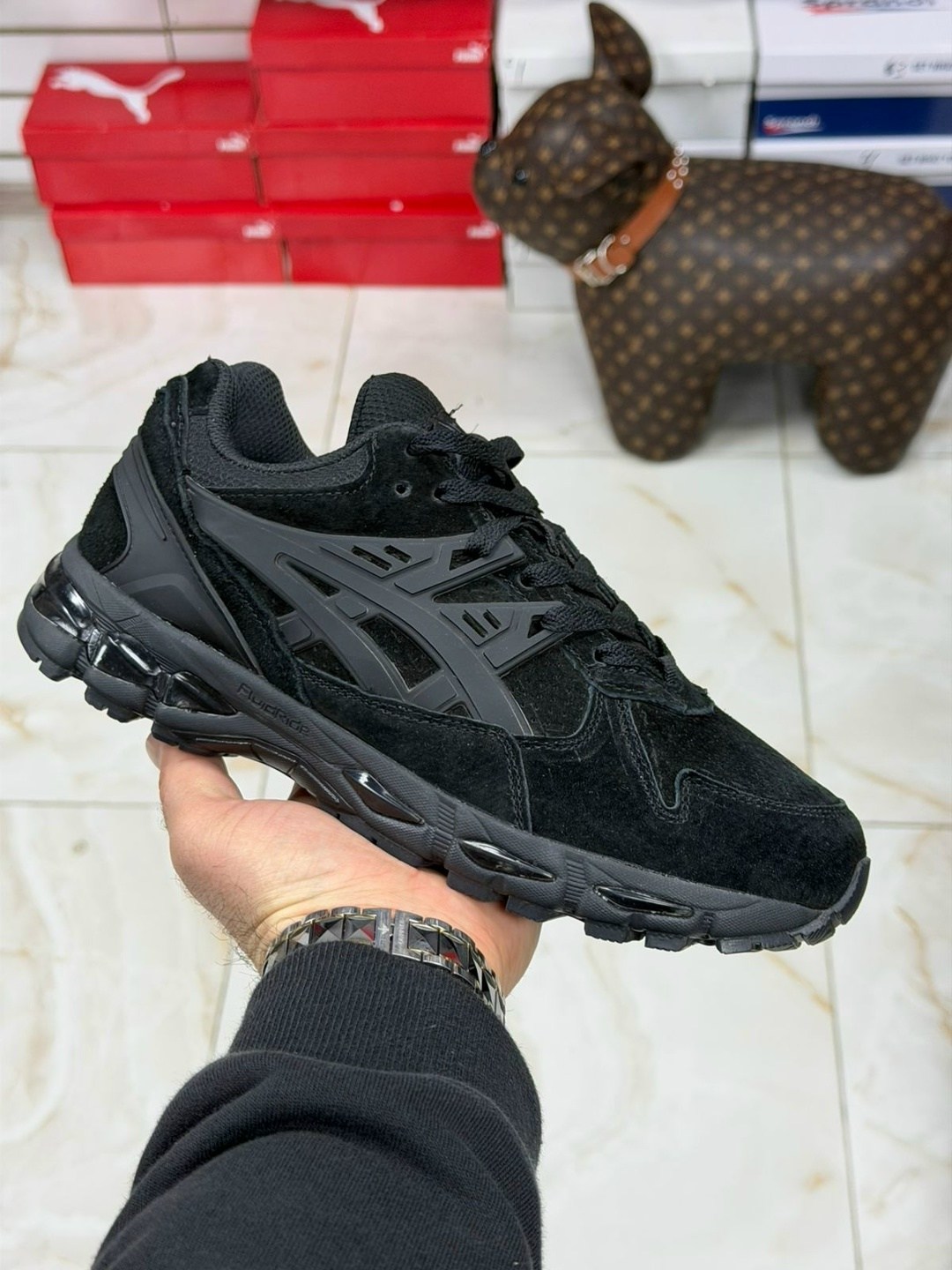 мужские кроссовки,кроссовки оптом,кроссовки, оптом,мужская