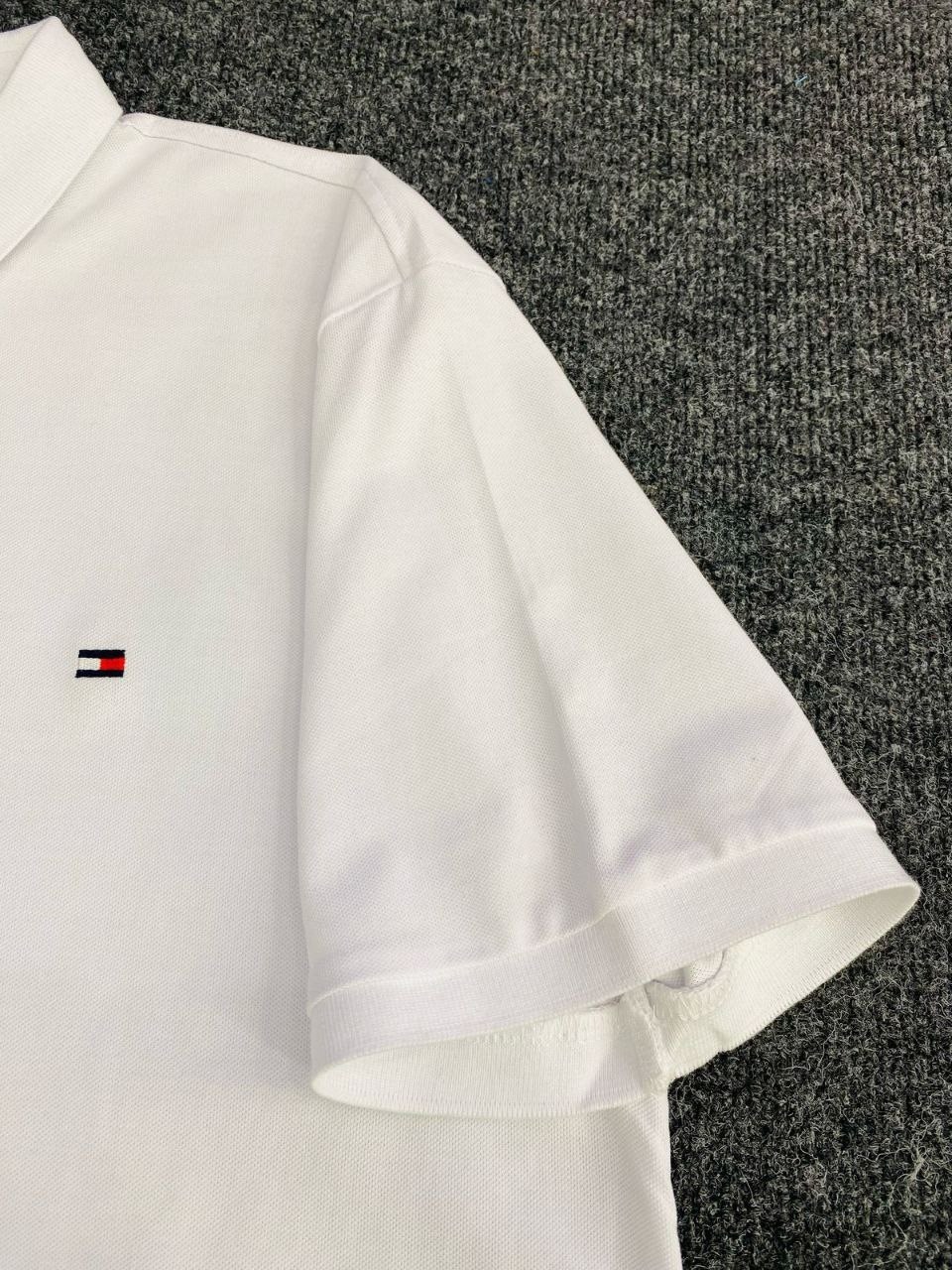 поло томми хилфигер мужские,поло tommy hilfiger,поло томми хилфигер,рубашка поло tommy hilfiger,футболки мужские