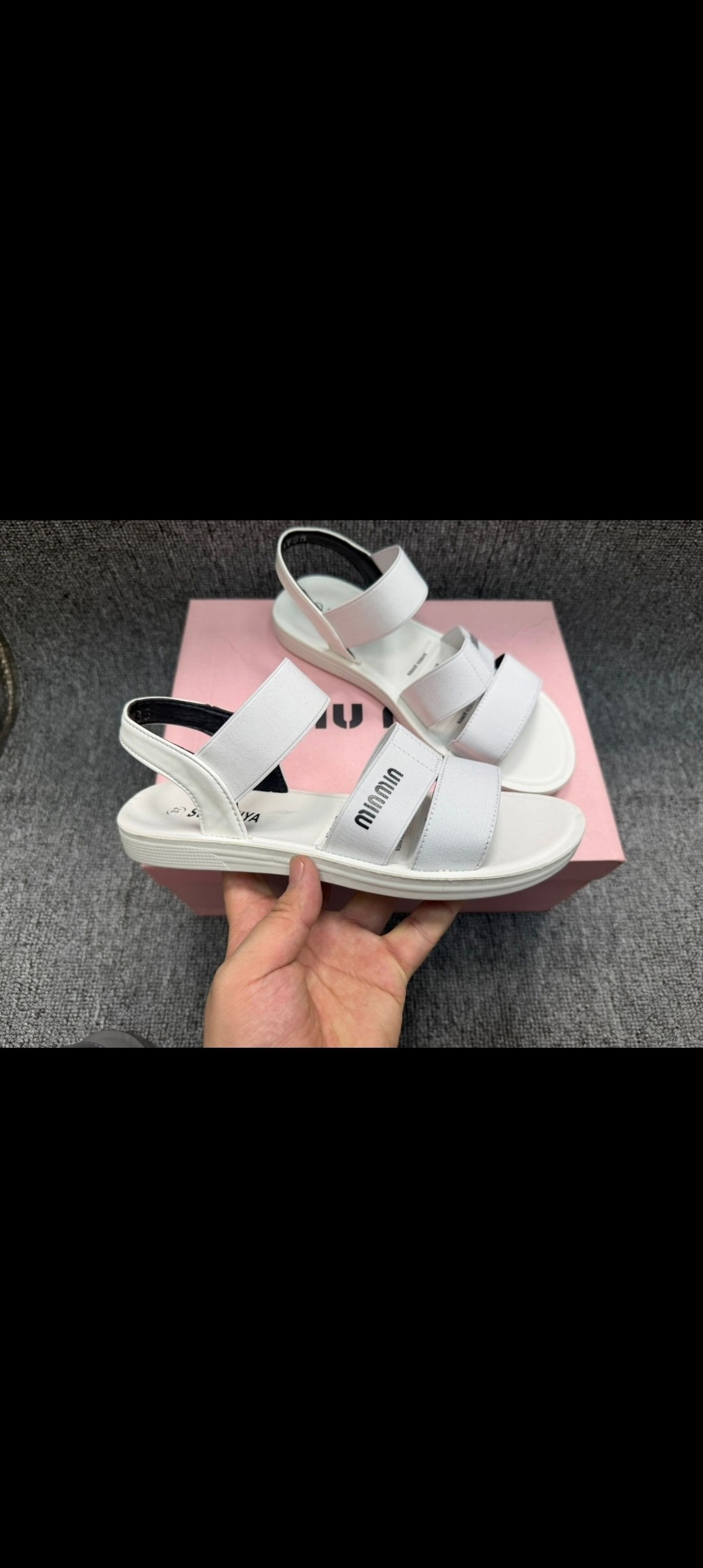 сандалии puma,босоножки puma,сандалии пума,puma leadcat,спортивные босоножки