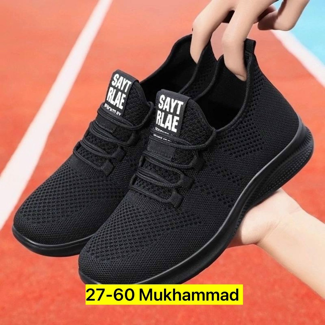 мужская  повседневная,повседневная ,мужские кроссовки,кроссовки мужские дышащие,кроссовка мужской