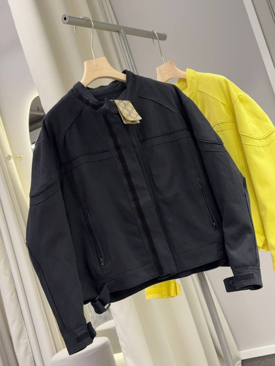 повседневная куртка,куртка,куртка модная,куртка бомбер,куртка свободного кроя