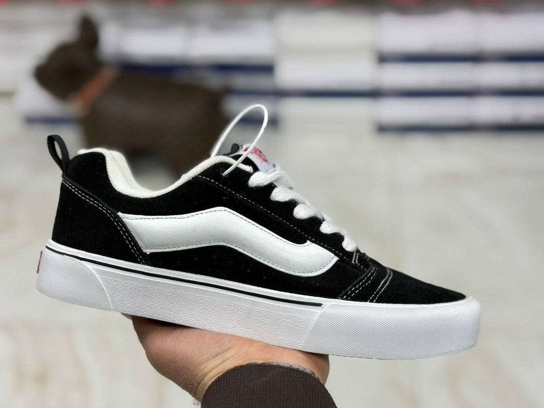 ,кеды vans,кроссовки vans,женские кеды vans,кеды vans knu skool