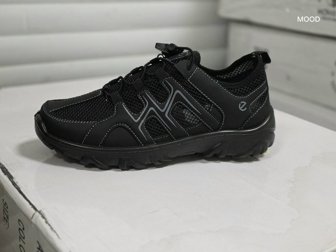кроссовки ecco,кроссовки мужские ecco,кроссовки экко с сеткой,кроссовки,кроссовки ecco biom
