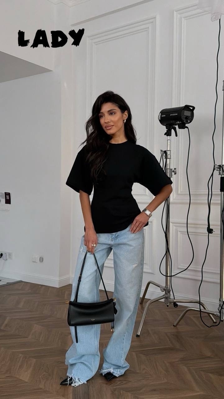 футболка женская базовая,футболки женская,футболки базовая,футболка хаки,оливковая футболка