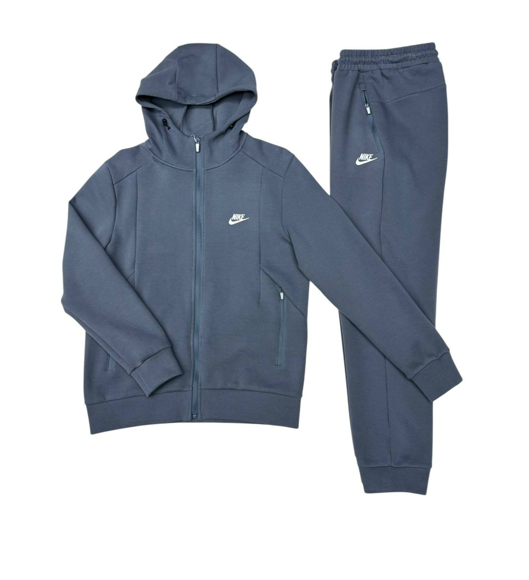 спортивные костюмы nike,спортивные костюм,спортивный костюм nike tracksuit,спортивный костюм 13071 nike подростковый,спортивные костюмы найк