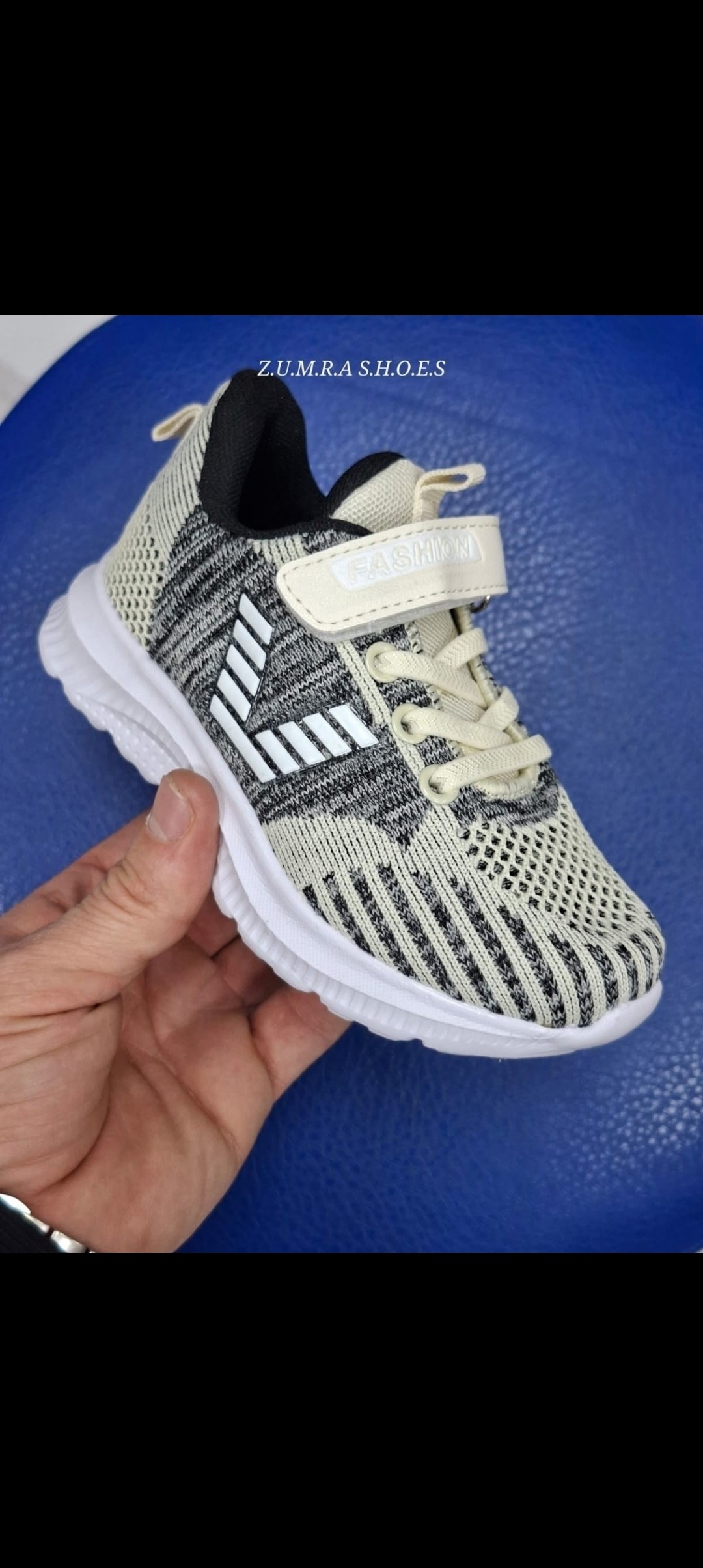 детские кроссовки,,кроссовки,кроссовки для мальчика, спортивная