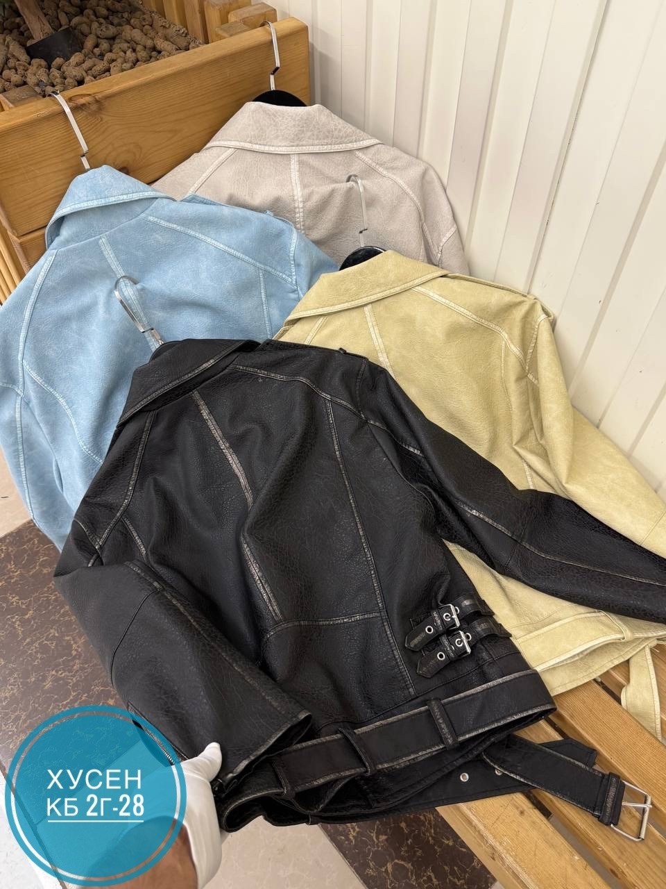 кожаная куртка косуха,куртка косуха,косуха куртка кожаная оверсайз m.story,косуха женская куртка кожаная оверсайз,косуха женская