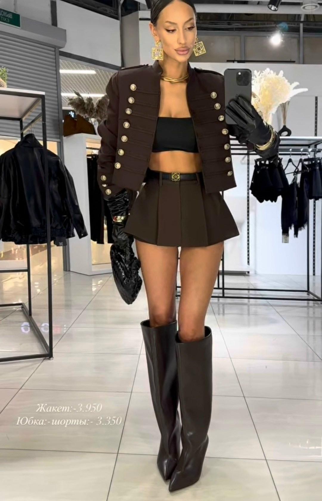 жакет,пиджак женский,,костюм жакет,пиджак