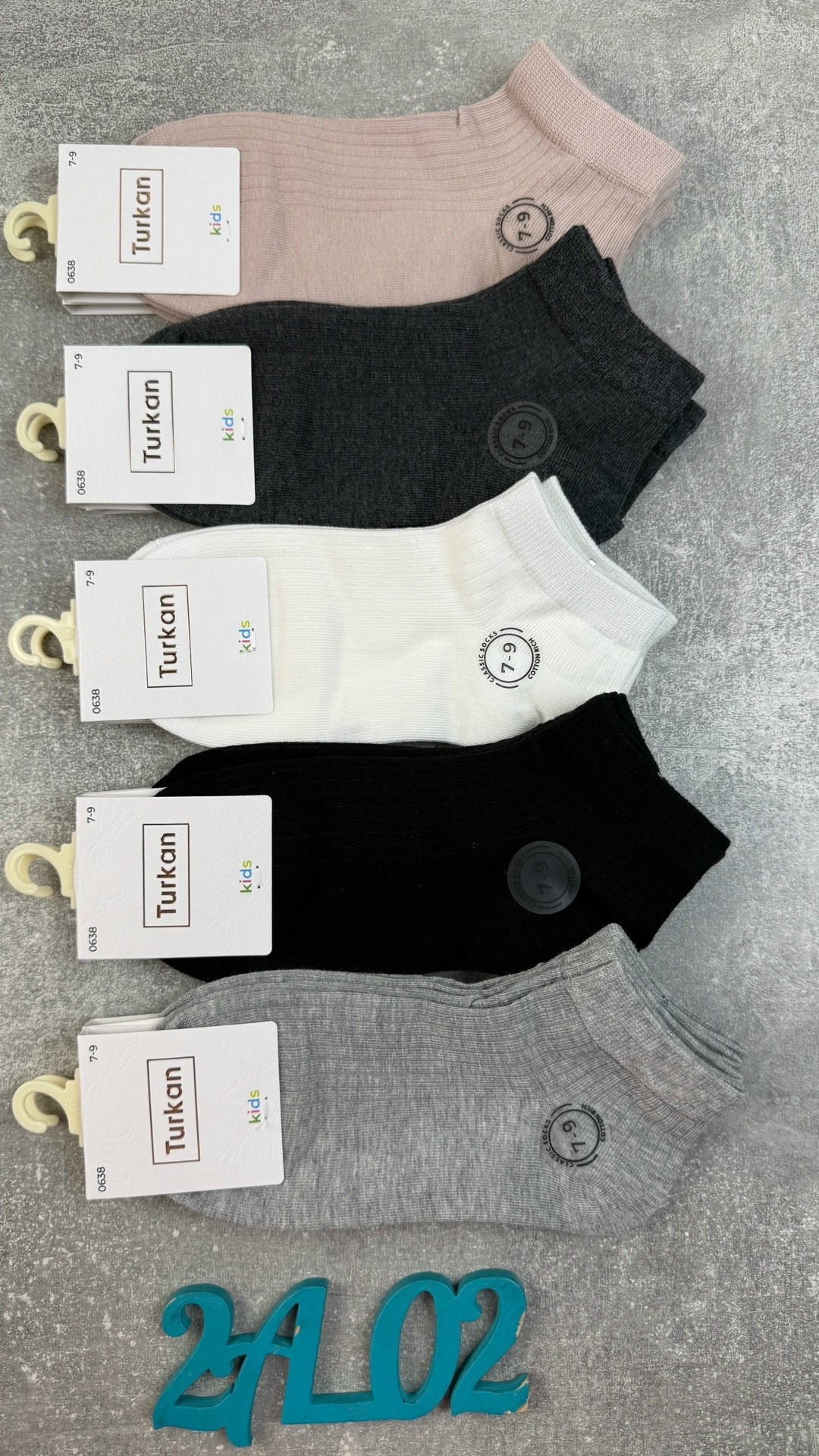 носки мужские,носки туркан производитель,носки женские,носки женские короткие,носки женские и мужские