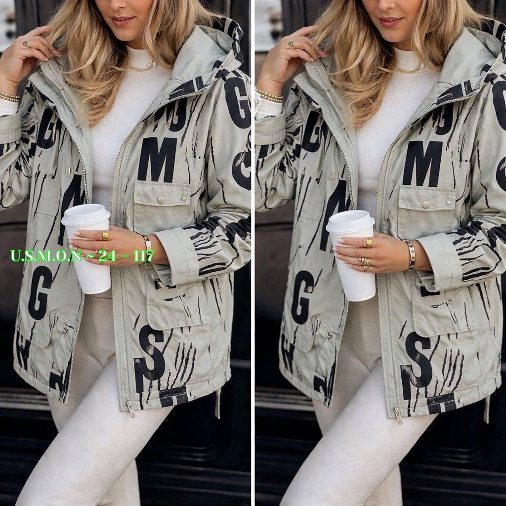 куртка женская,модная куртка,женская демисезонная куртка,куртка зимняя с капюшоном оверсайз mayskaya brand,куртка демисезонная