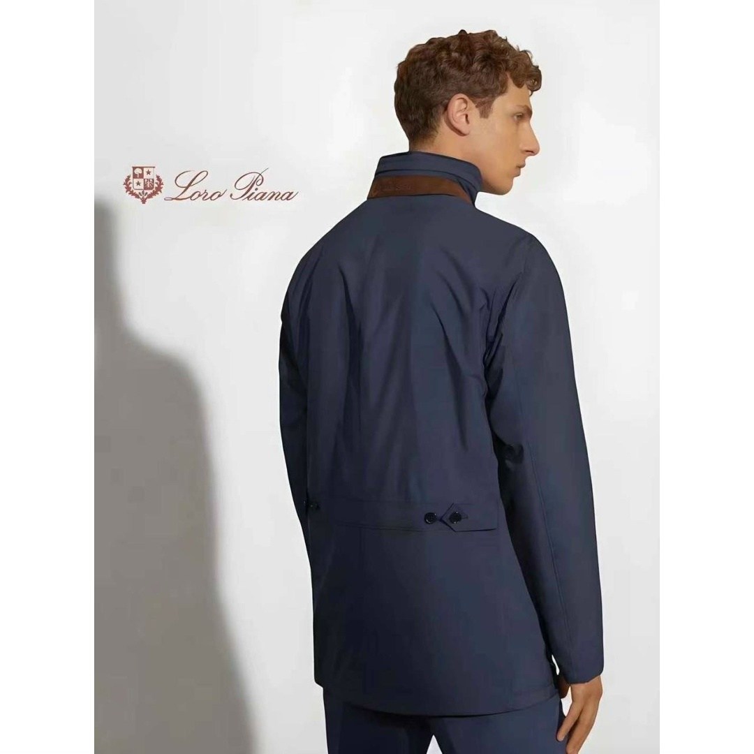 куртка,зимние куртки,куртка парка,куртка rains