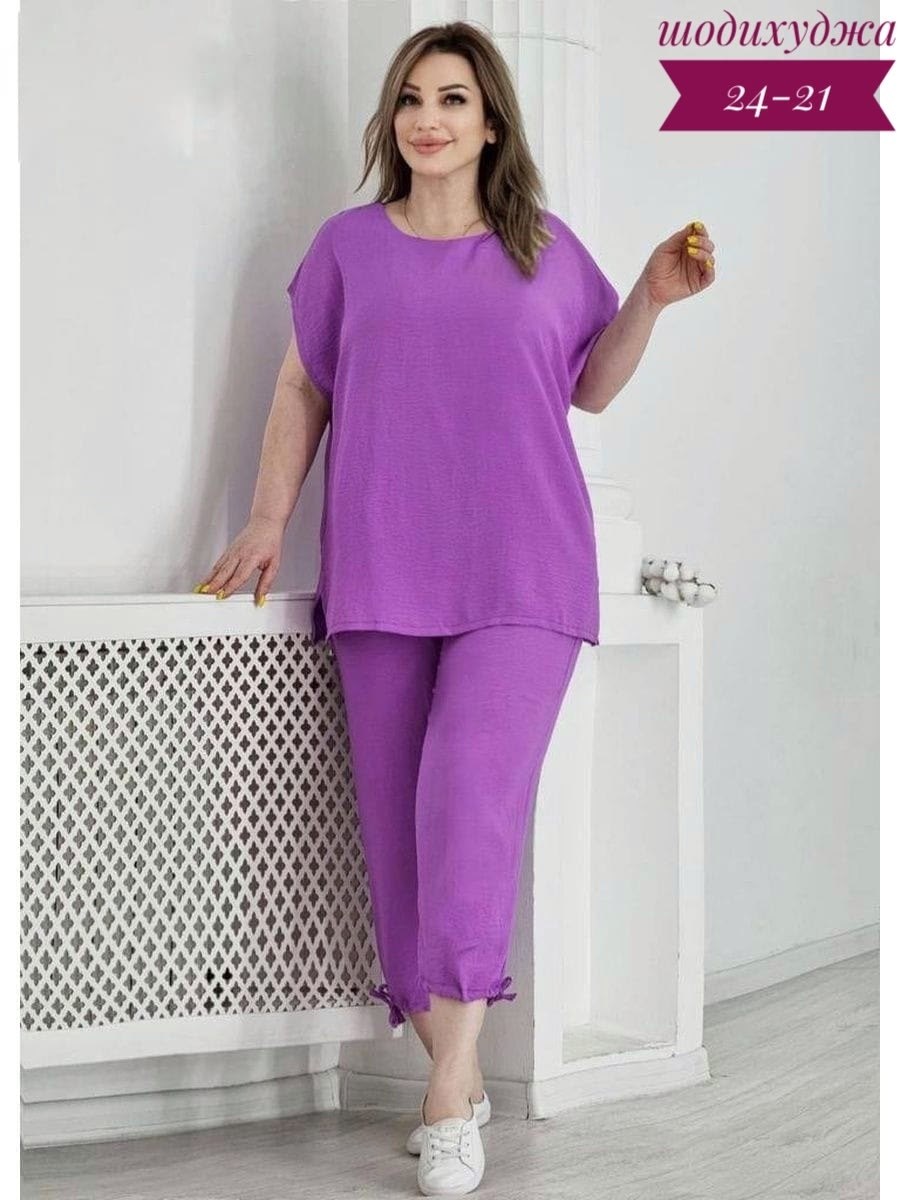 женские костюмы больших размеров,женские костюмы,брючные костюмы женские,женский костюм с брюками,костюм с брюками