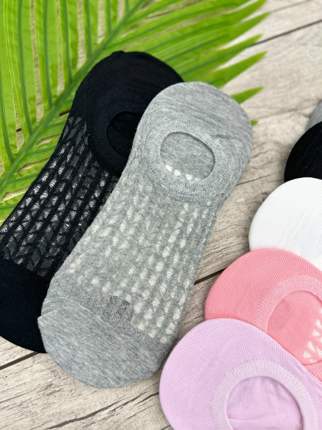 носки следки,носки женские,носки хлопковые,следки женские,носки для женщин