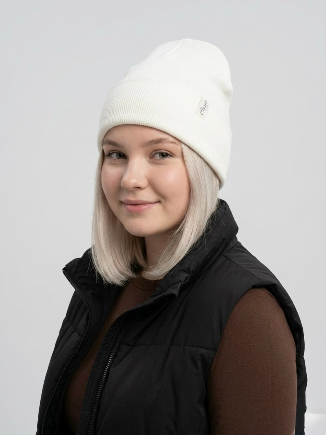 шапка бини,шапка женская,шапка бини женская,шапка женская весна,шапочки женские