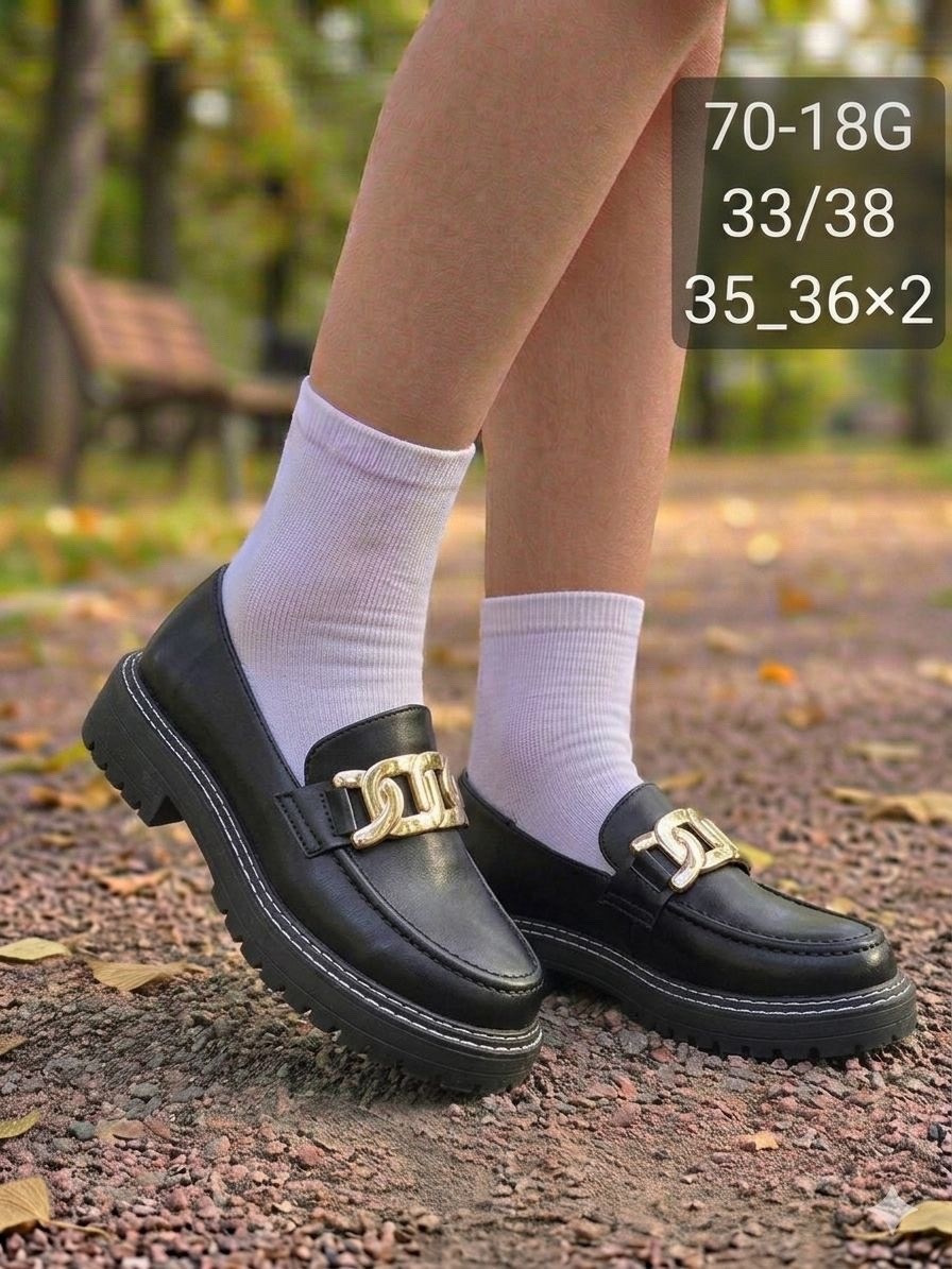 ,лоферы женские,лоферы женские черные,лоферы стильные,модные лоферы