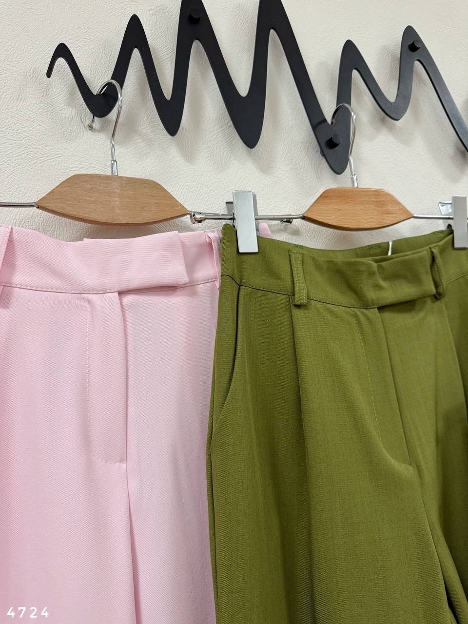 розовое пальто,розовый наряд,розовые моды,пальто модное