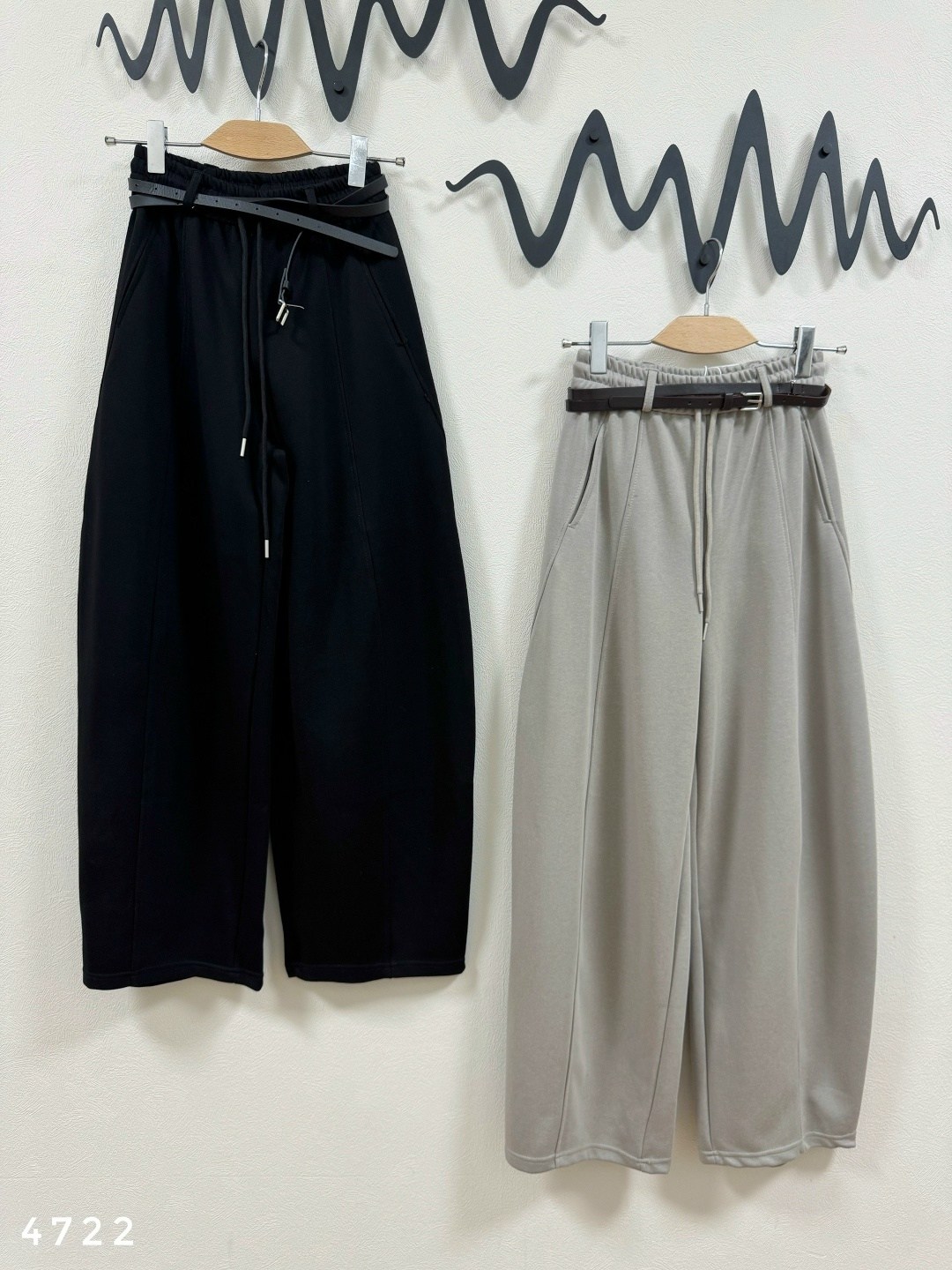 повседневные брюки,широкие брюки,брюки прямые,широкие брюки женские,классические брюки