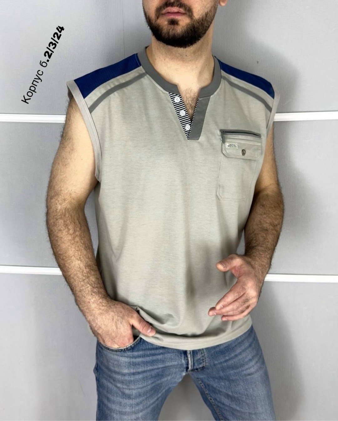 футболка без рукавов большие размеры ht family,футболка без рукавов большие размеры ht family 356597676,майка мужская,мужская футболка - безрукавка (кофта) для мужчин и подростков больших размеров,фут