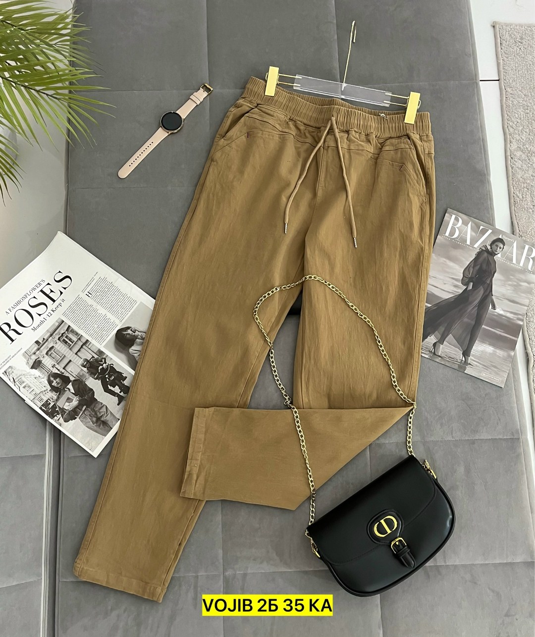 брюки джинсы,джеггинсы брюки,брюки штаны,джоггеры женские,брюки женские джоггеры