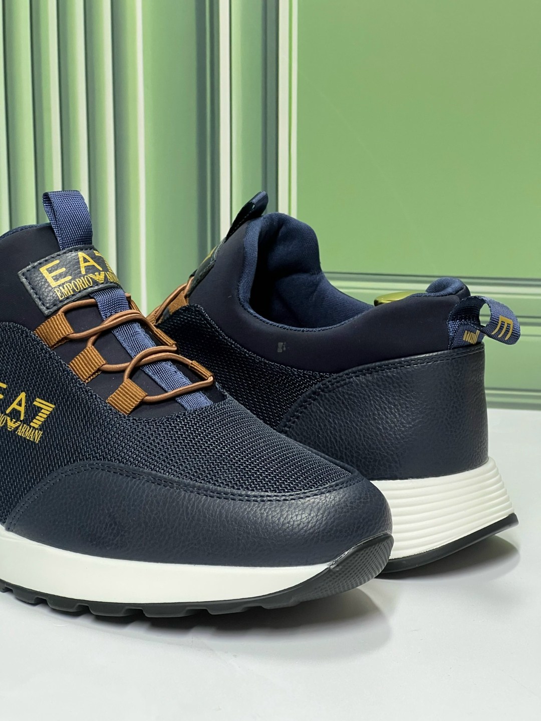 ,emporio armani кроссовки,кроссовки ea 7,кроссовки армани,armani кроссовки
