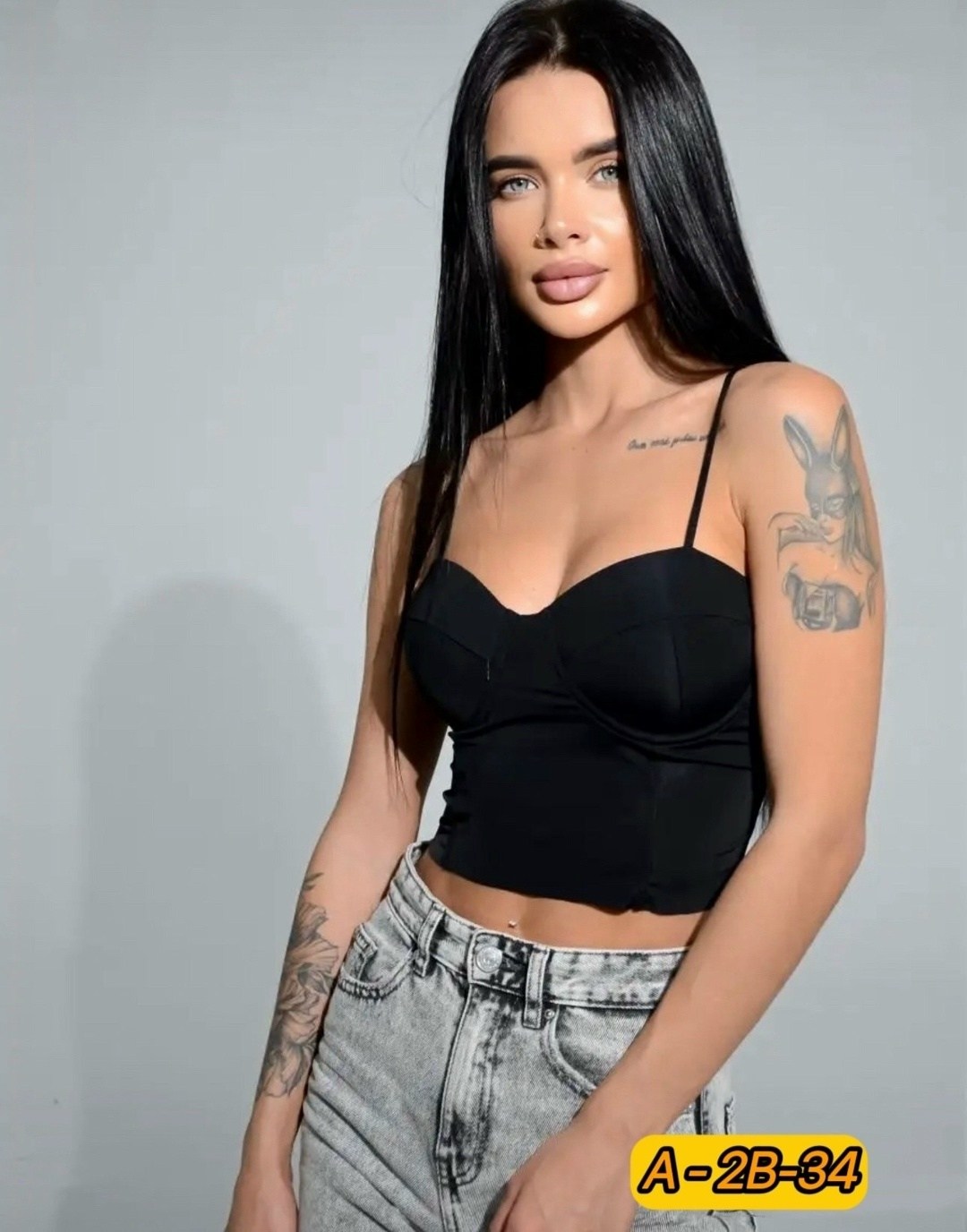 топ женский,топ,топик,,кроп топ женский