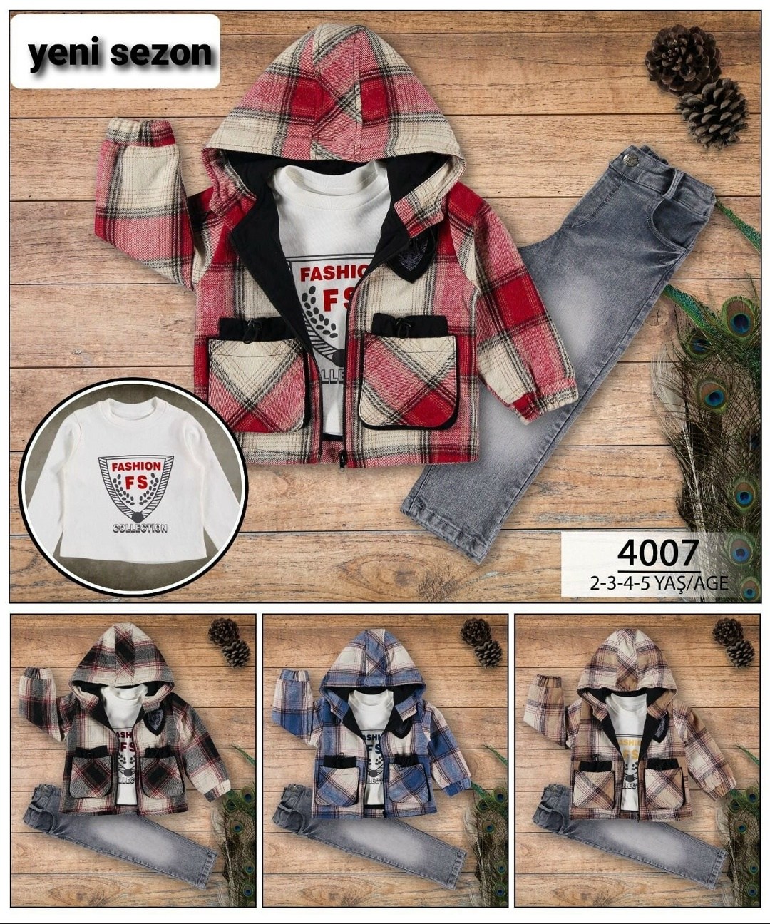 комплект одежды для мальчика,одежда для маленьких мальчиков,одежда для малыша,одежда для детей,костюм для мальчика