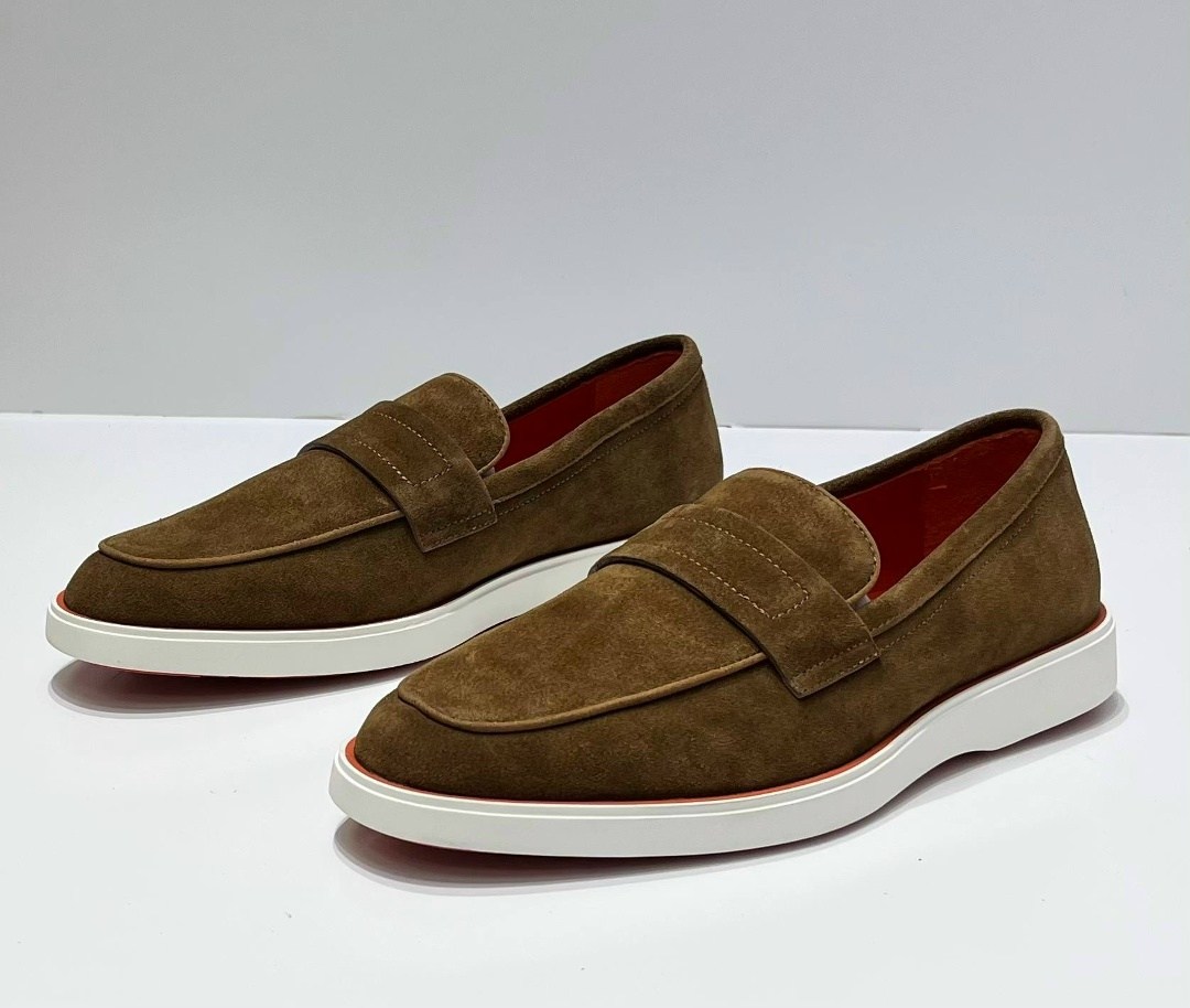 лоферы мужские,лоферы мужские loro piana,,мужские мокасины и лоферы,мужские кожаные лоферы