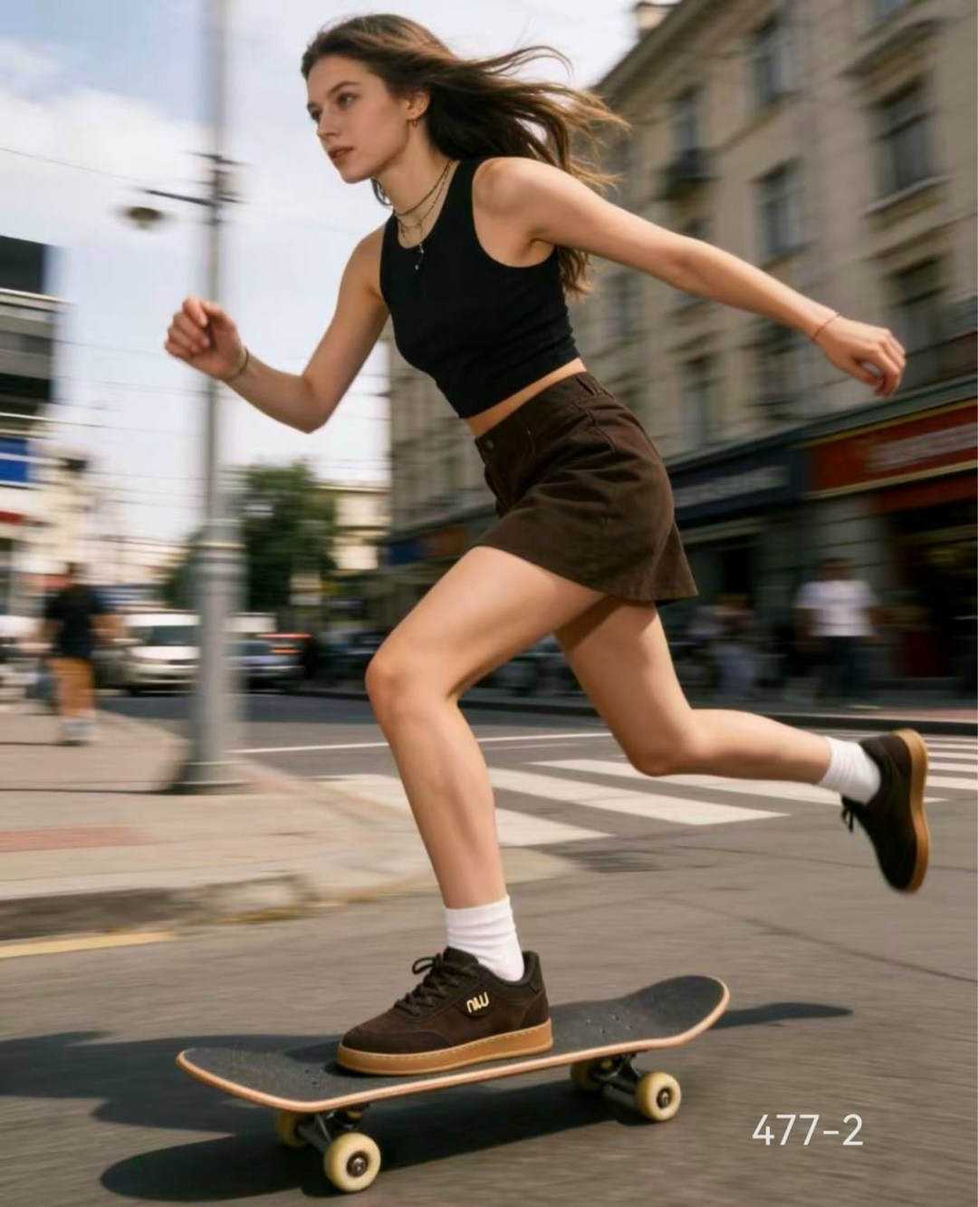 ,обуви,осенняя ,кроссовки etnies, на осень