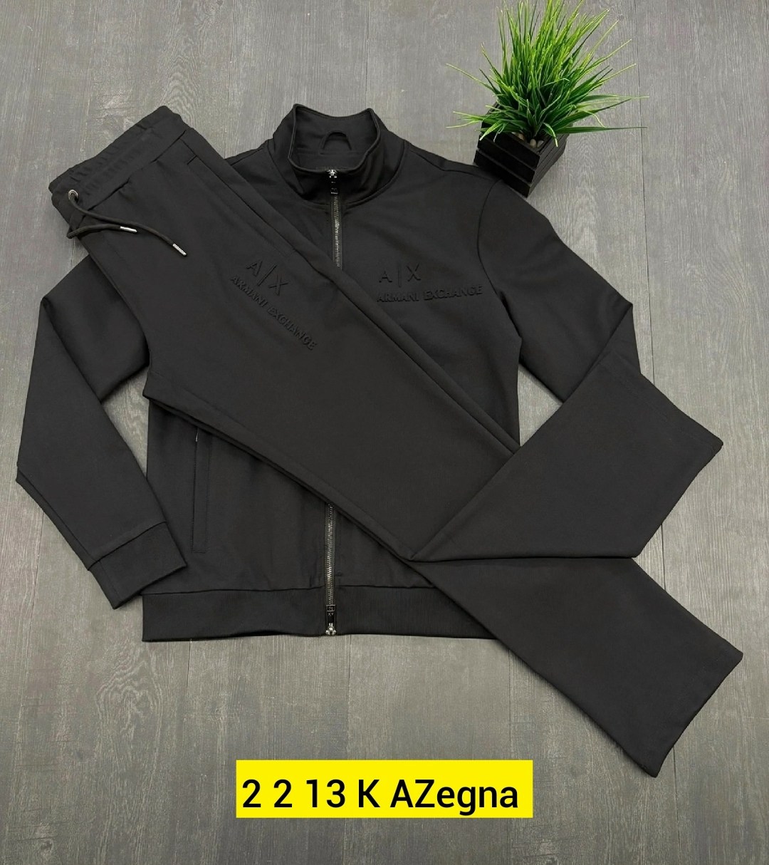 спортивный костюм brunello cucinelli,мужской спортивный костюм,спортивный костюм stefano ricci,спортивный костюм,мужской костюм