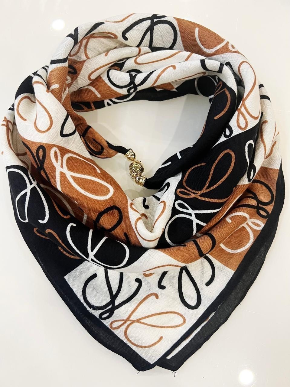 палантин барберри,женский квадратный шарф,платки шейный,платки шейный платок,платок шейный burberry