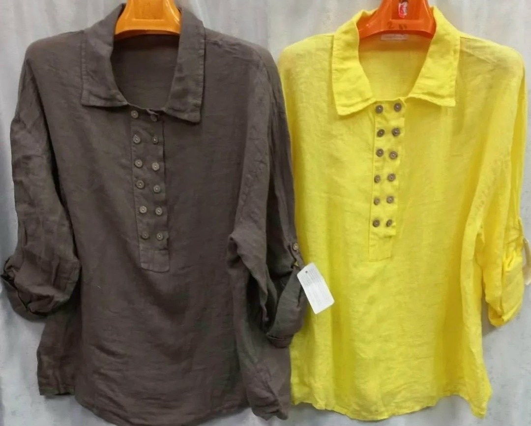 девушка,блондинка красивая,женщина красивая,красива девушка,blonde woman